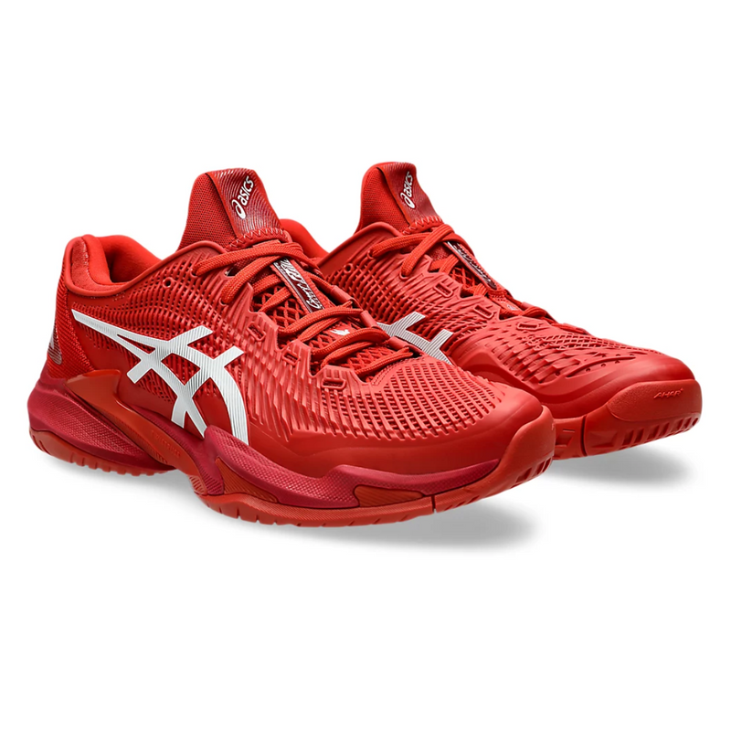 Load image into Gallery viewer, Asics Court FF 3 Novak Tennis Shoes
