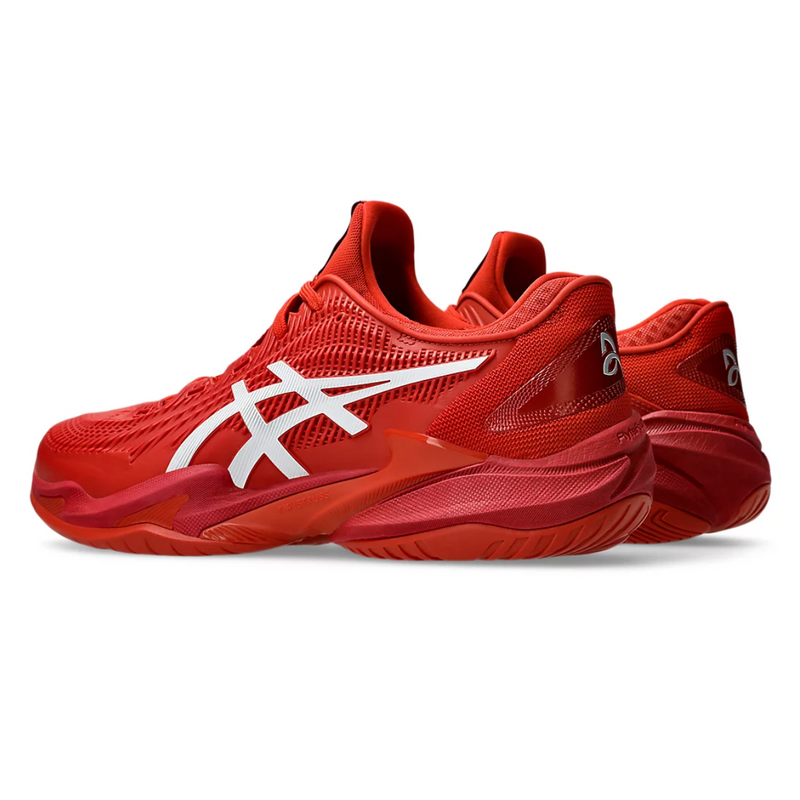 Load image into Gallery viewer, Asics Court FF 3 Novak Tennis Shoes
