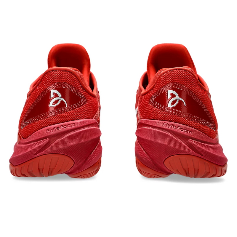 Load image into Gallery viewer, Asics Court FF 3 Novak Tennis Shoes
