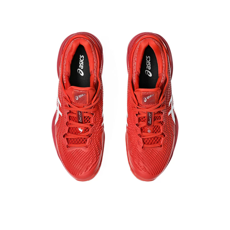 Load image into Gallery viewer, Asics Court FF 3 Novak Tennis Shoes
