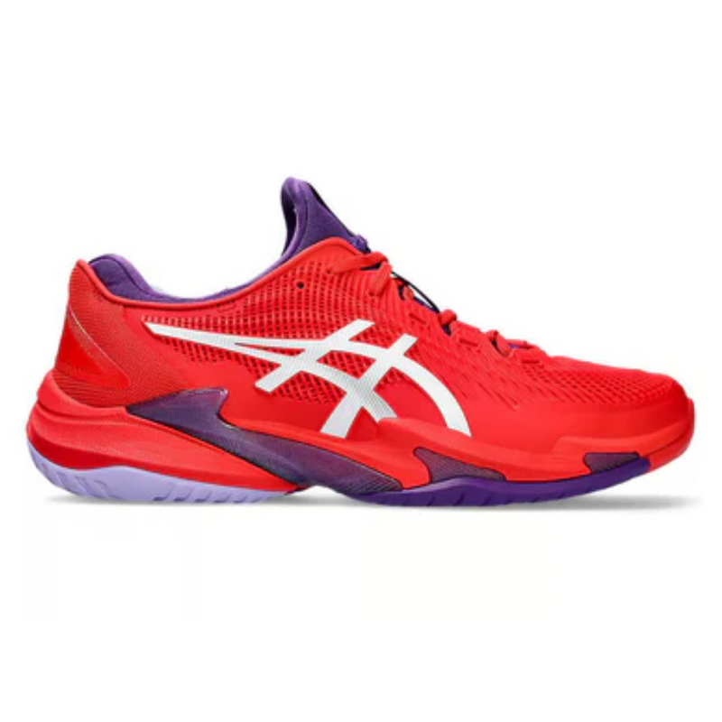 Load image into Gallery viewer, Asics Court FF 3 Novak Tennis Shoes
