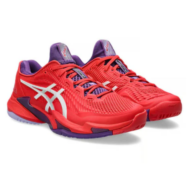 Load image into Gallery viewer, Asics Court FF 3 Novak Tennis Shoes
