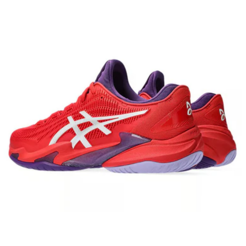 Load image into Gallery viewer, Asics Court FF 3 Novak Tennis Shoes
