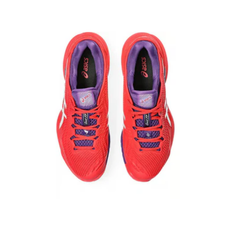 Load image into Gallery viewer, Asics Court FF 3 Novak Tennis Shoes
