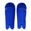 Versant OG Cricket Batting Pads