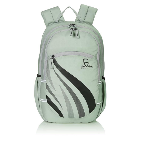 SG Sports Backpack