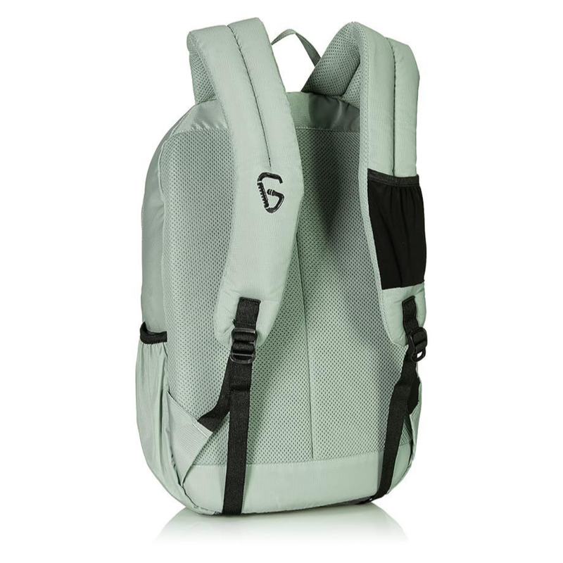 Load image into Gallery viewer, SG Sports Backpack
