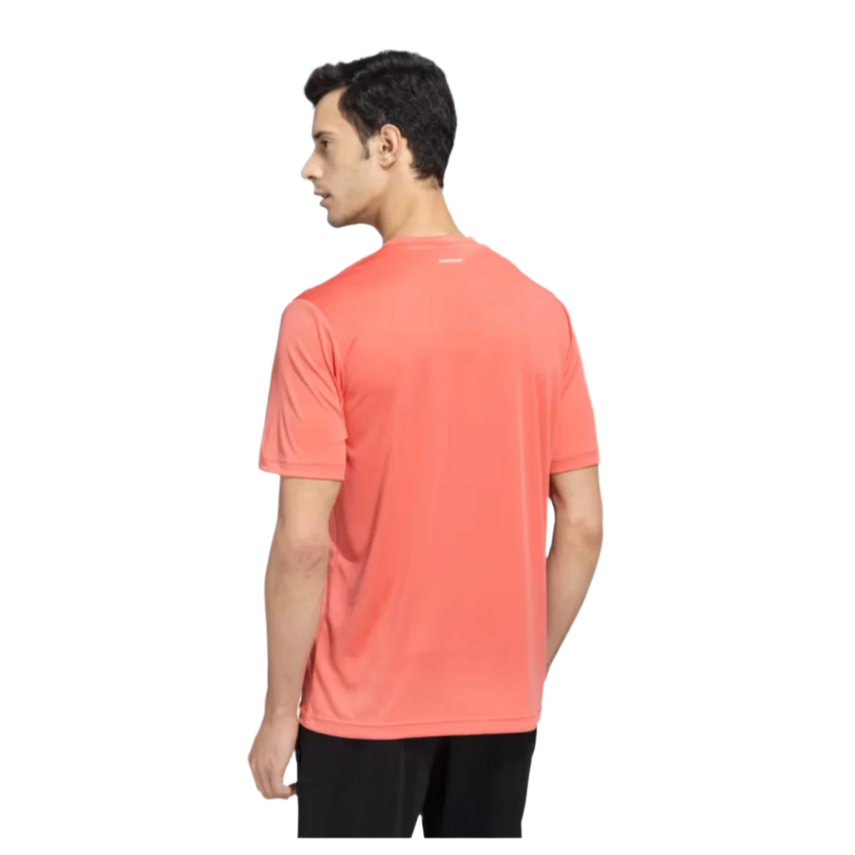 Buy Adidas Poly Running T-Shirt Online - SCS Sports Buy Adidas Poly Running T-Shirt Online - SCS Sports
