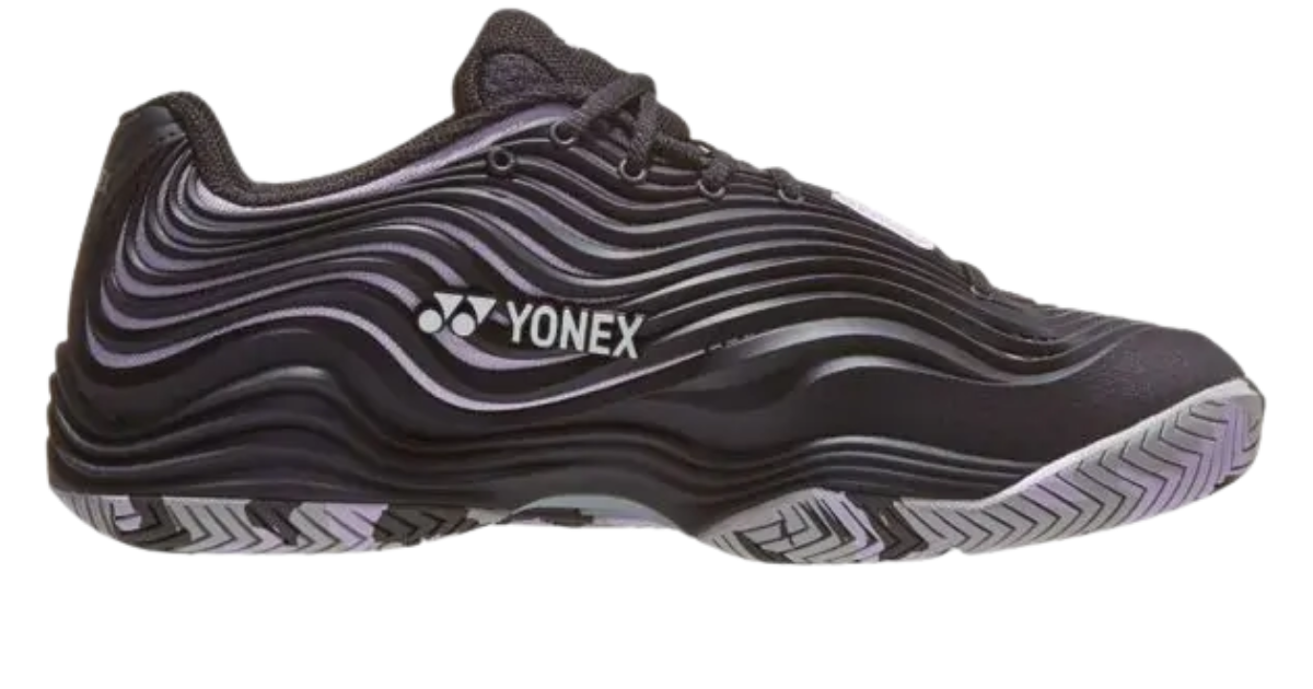 Buy Yonex SHT Fusion Rev 5 Tennis Shoes Online SCS Sport – SCS Sports