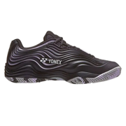 Yonex SHT Fusion Rev 5 Tennis Shoes