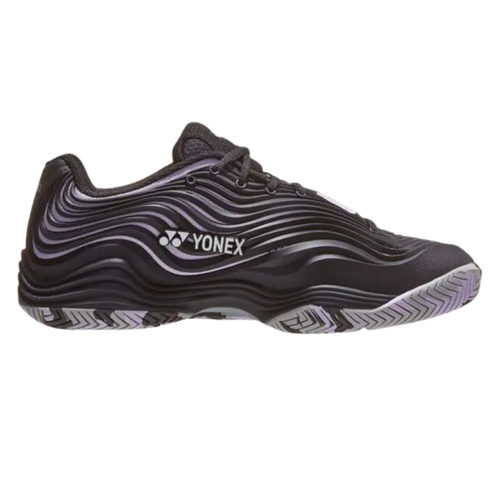 Yonex SHT Fusion Rev 5 Tennis Shoes