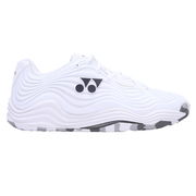 Yonex SHT Fusion Rev 5 Women Tennis Shoes