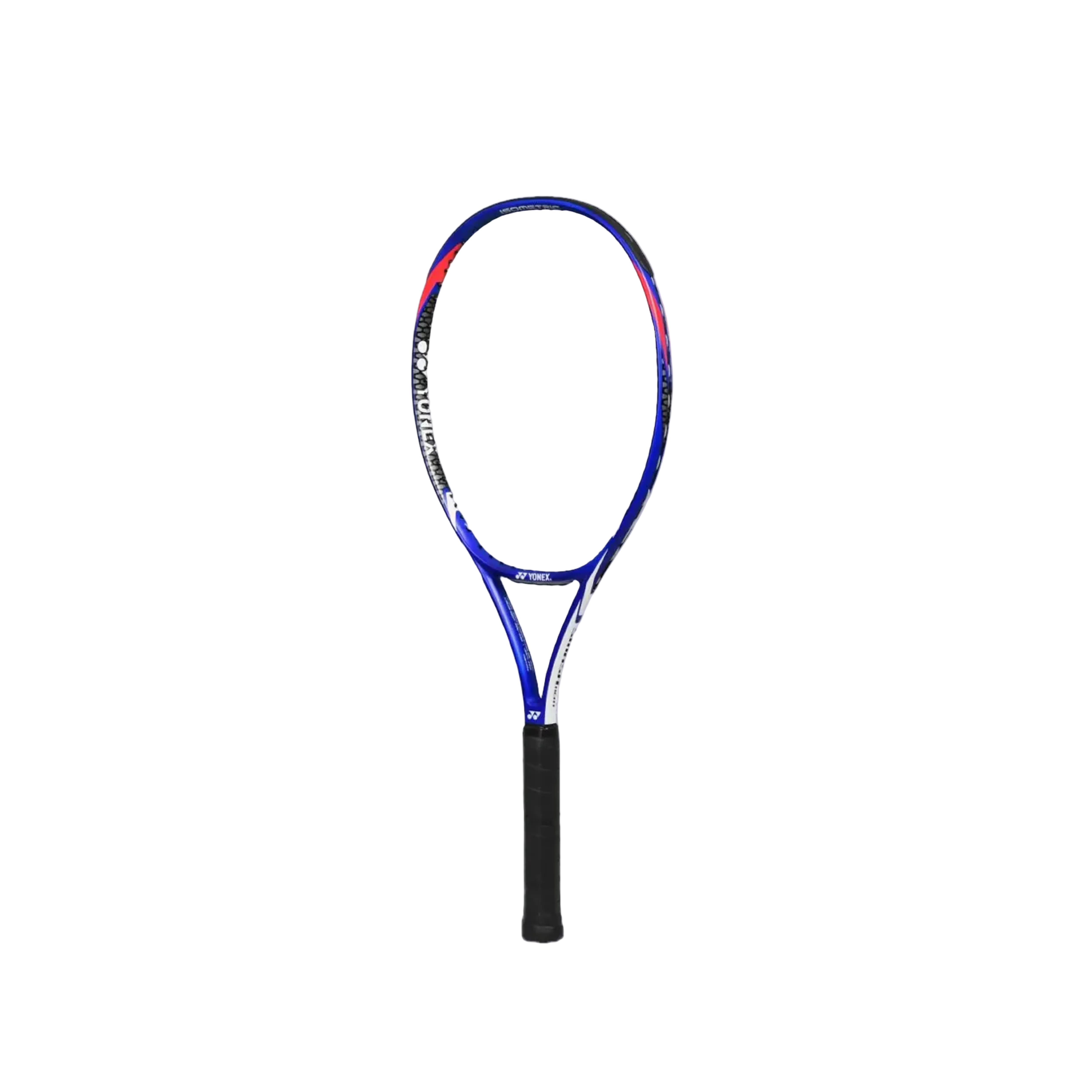 Yonex Smash Heat Tennis Racquet