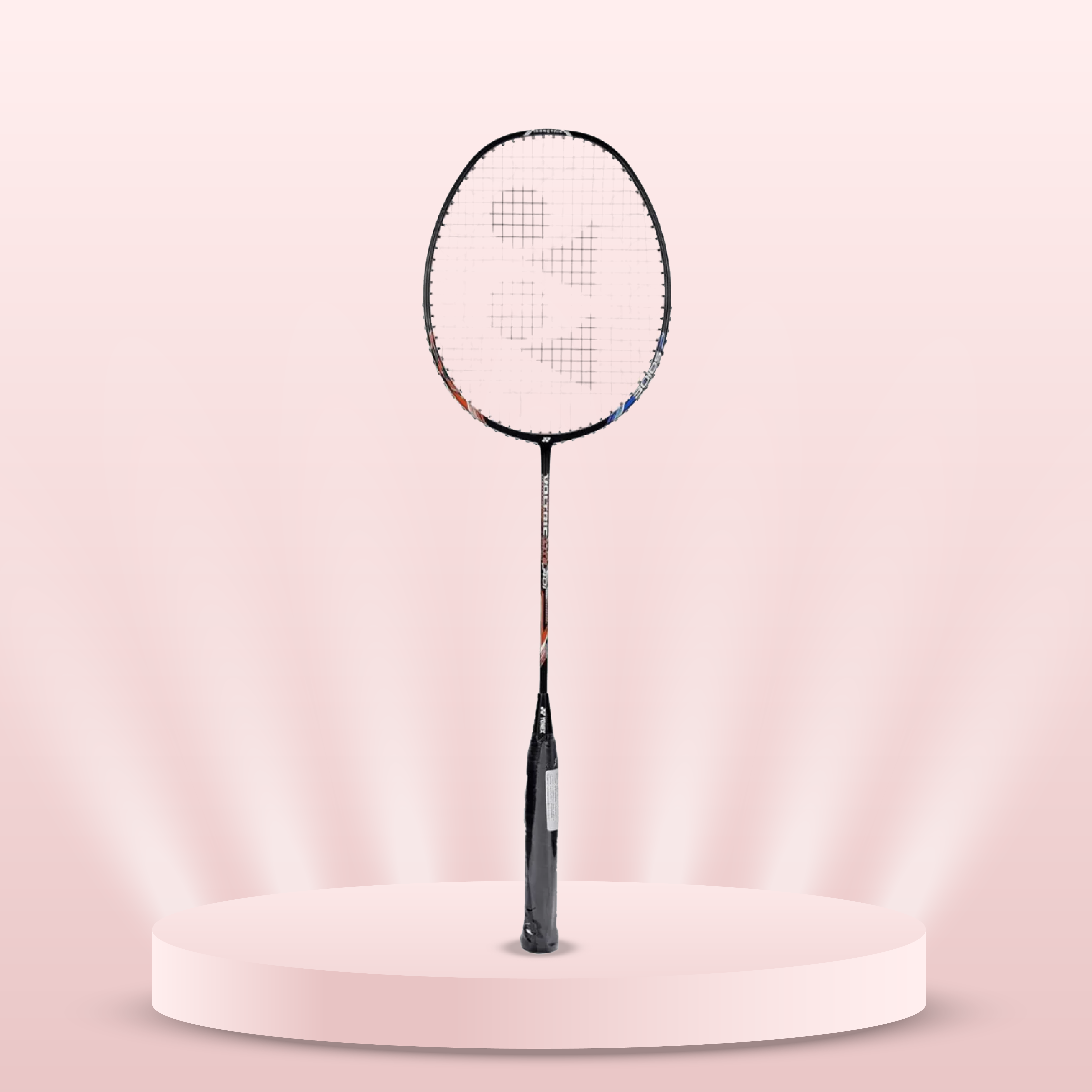 Yonex Voltirc Lite 40i Badminton Racket