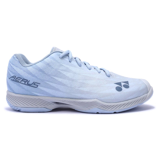 Yonex SHB Aerus Z 2 Men Badminton Shoes