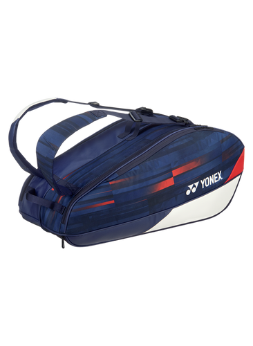 Yonex Limited Pro 6-RH Badminton Kitbag