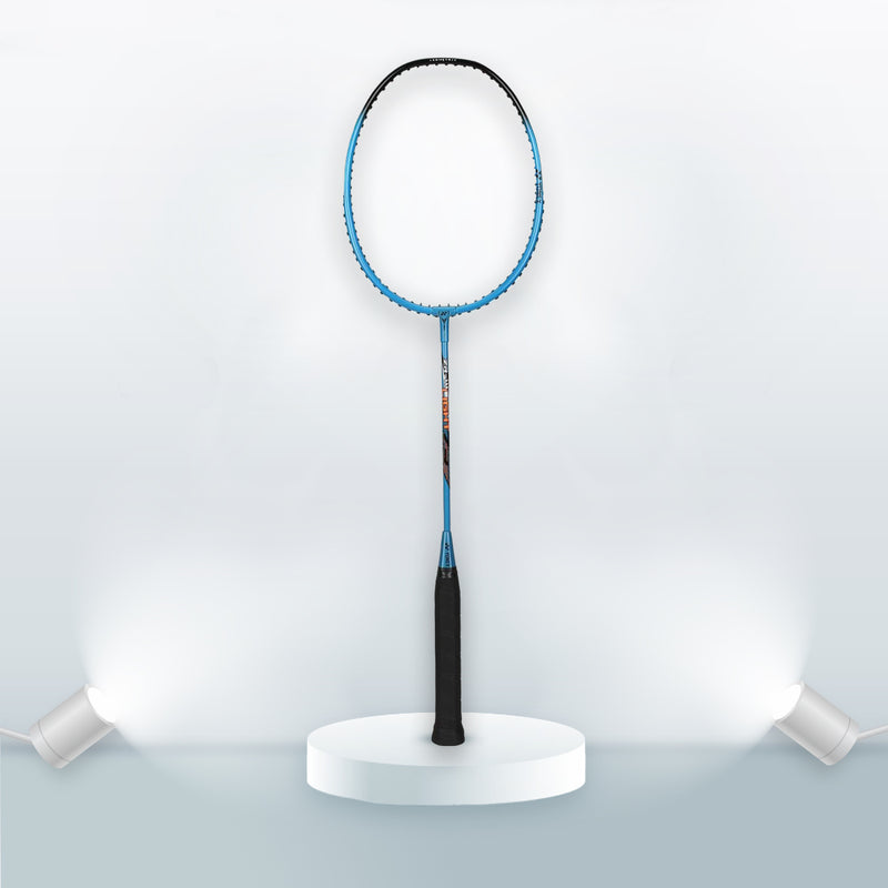 Load image into Gallery viewer, Yonex ZR 111 Light Badminton Racket
