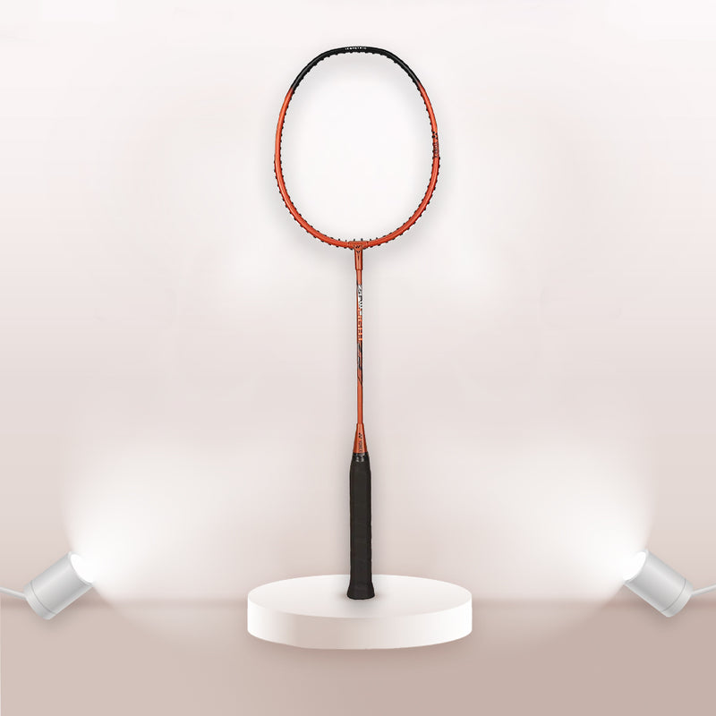 Load image into Gallery viewer, Yonex ZR 111 Light Badminton Racket
