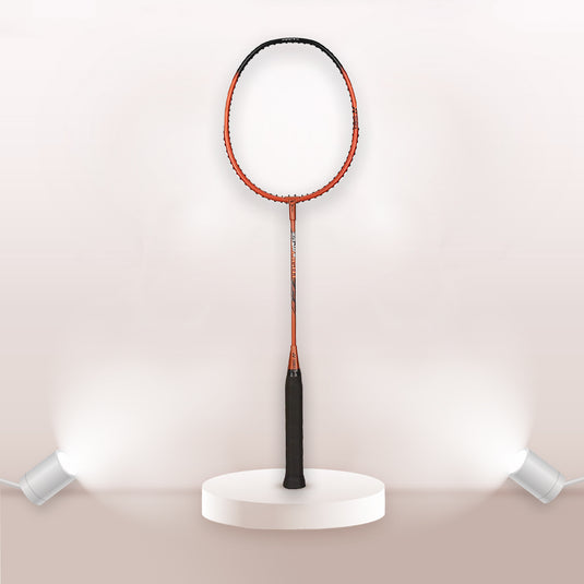 Yonex ZR 111 Light Badminton Racket