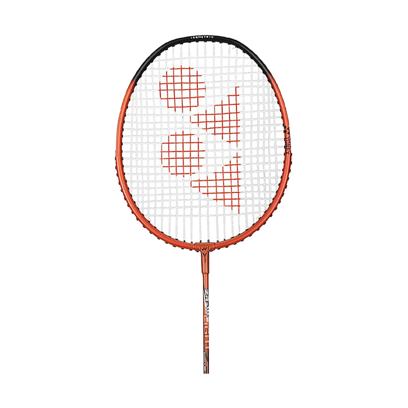 Load image into Gallery viewer, Yonex ZR 111 Light Badminton Racket
