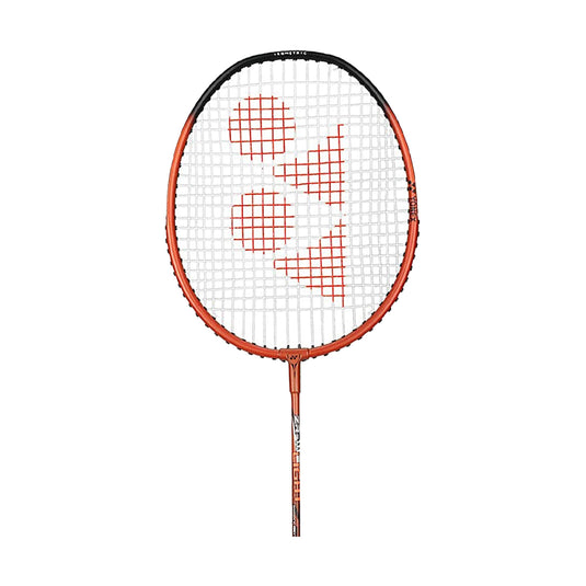 Yonex ZR 111 Light Badminton Racket