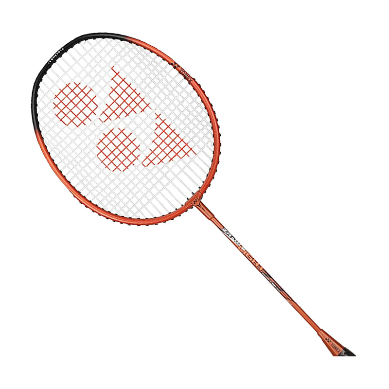 Load image into Gallery viewer, Yonex ZR 111 Light Badminton Racket
