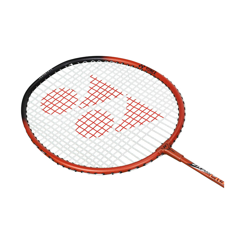 Load image into Gallery viewer, Yonex ZR 111 Light Badminton Racket
