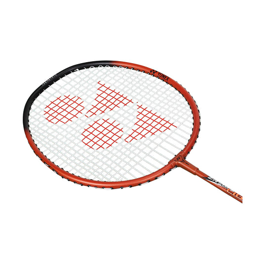 Yonex ZR 111 Light Badminton Racket