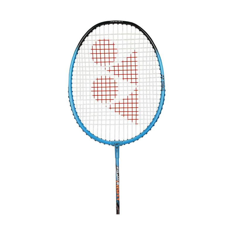 Load image into Gallery viewer, Yonex ZR 111 Light Badminton Racket
