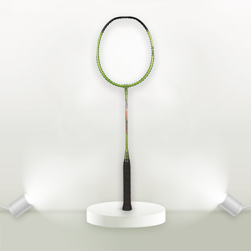 Load image into Gallery viewer, Yonex ZR 111 Light Badminton Racket
