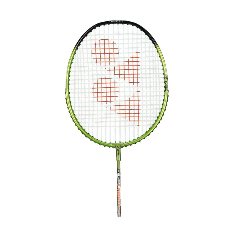 Load image into Gallery viewer, Yonex ZR 111 Light Badminton Racket
