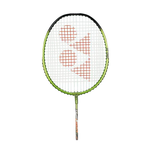 Yonex ZR 111 Light Badminton Racket