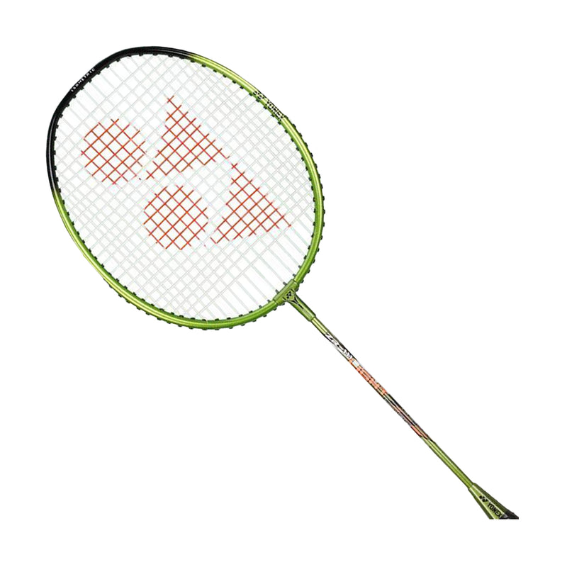 Load image into Gallery viewer, Yonex ZR 111 Light Badminton Racket
