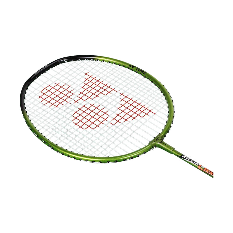 Load image into Gallery viewer, Yonex ZR 111 Light Badminton Racket
