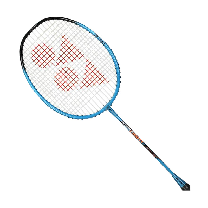 Load image into Gallery viewer, Yonex ZR 111 Light Badminton Racket
