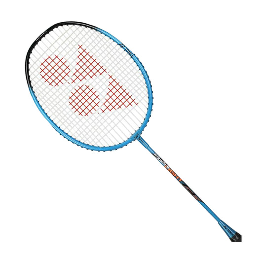 Yonex ZR 111 Light Badminton Racket