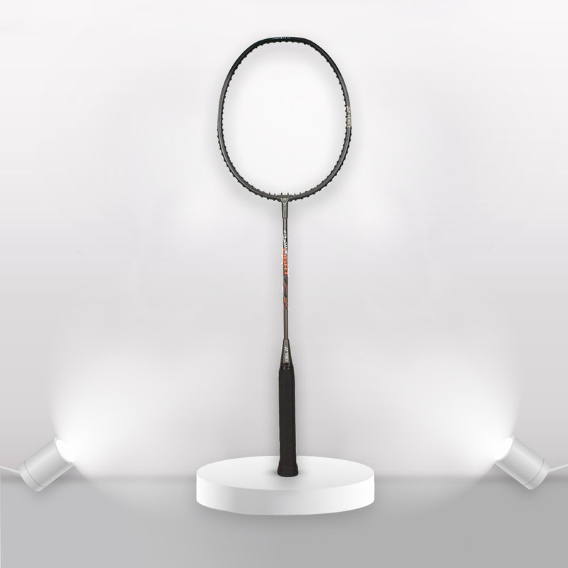 Load image into Gallery viewer, Yonex ZR 111 Light Badminton Racket
