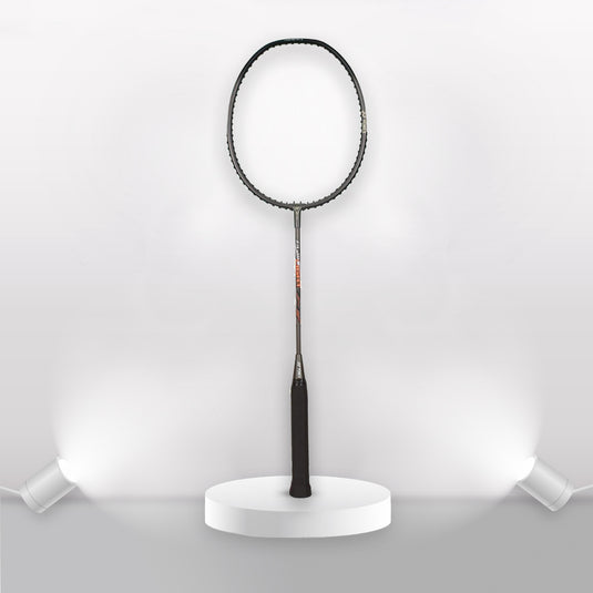 Yonex ZR 111 Light Badminton Racket