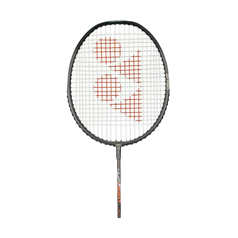 Load image into Gallery viewer, Yonex ZR 111 Light Badminton Racket
