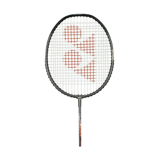 Yonex ZR 111 Light Badminton Racket