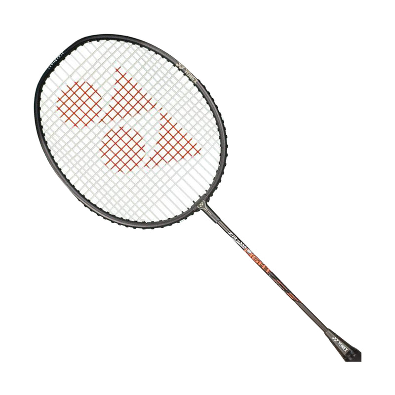 Load image into Gallery viewer, Yonex ZR 111 Light Badminton Racket
