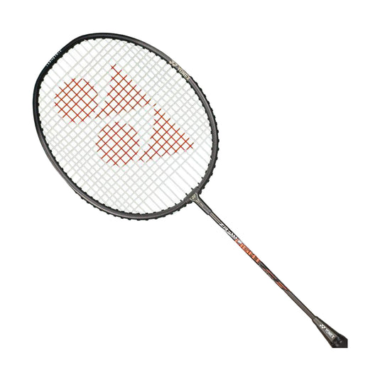 Yonex ZR 111 Light Badminton Racket