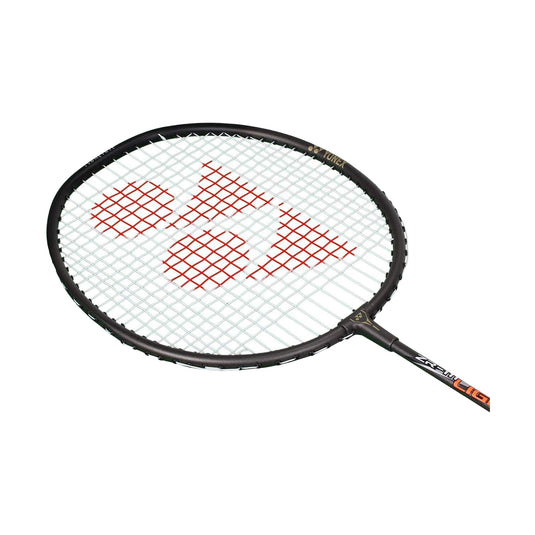 Yonex ZR 111 Light Badminton Racket