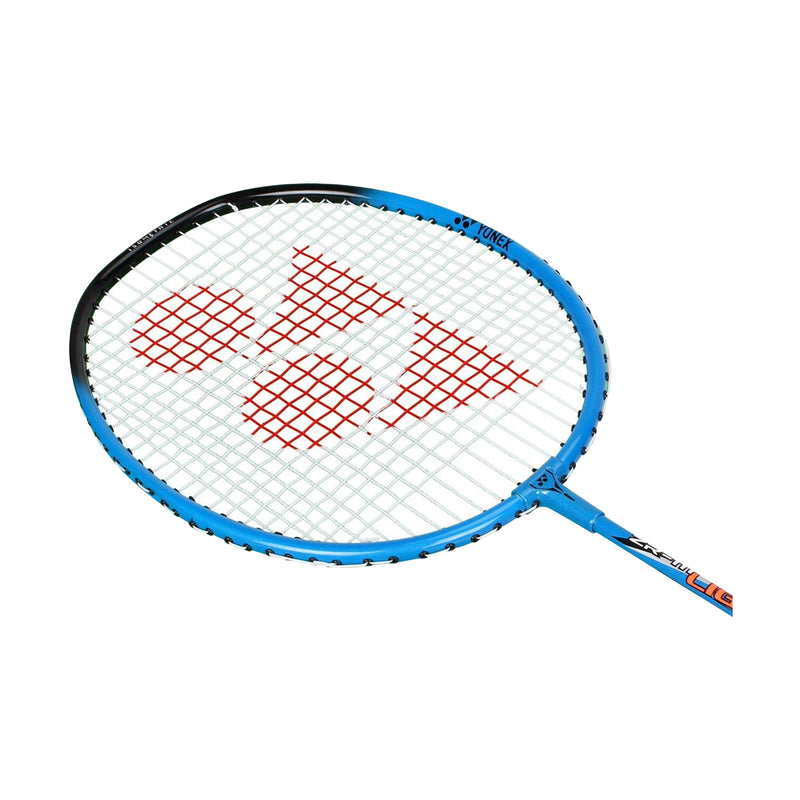 Load image into Gallery viewer, Yonex ZR 111 Light Badminton Racket
