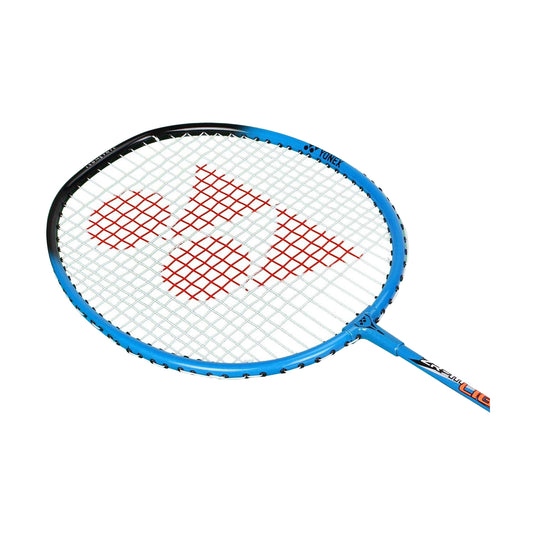 Yonex ZR 111 Light Badminton Racket