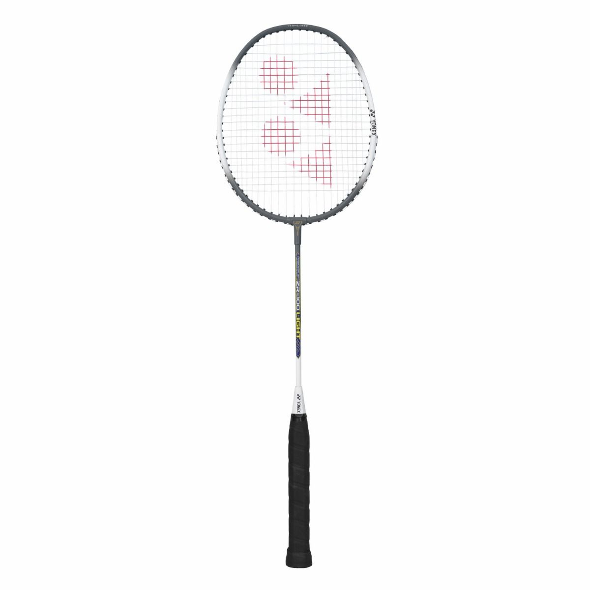 Yonex ZR 100 Light Badminton Racket
