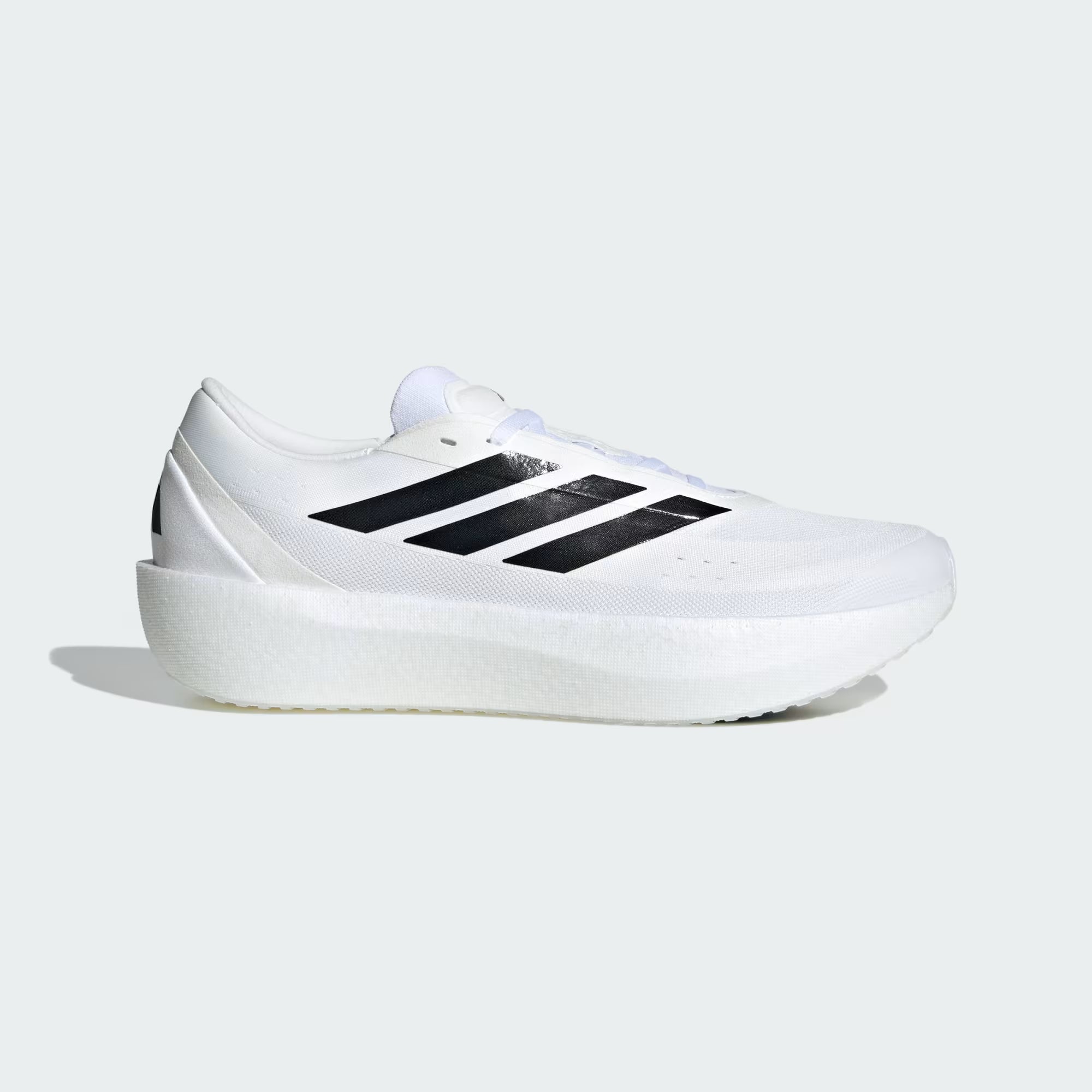 Adidas Zenboost Boost + Running Shoes