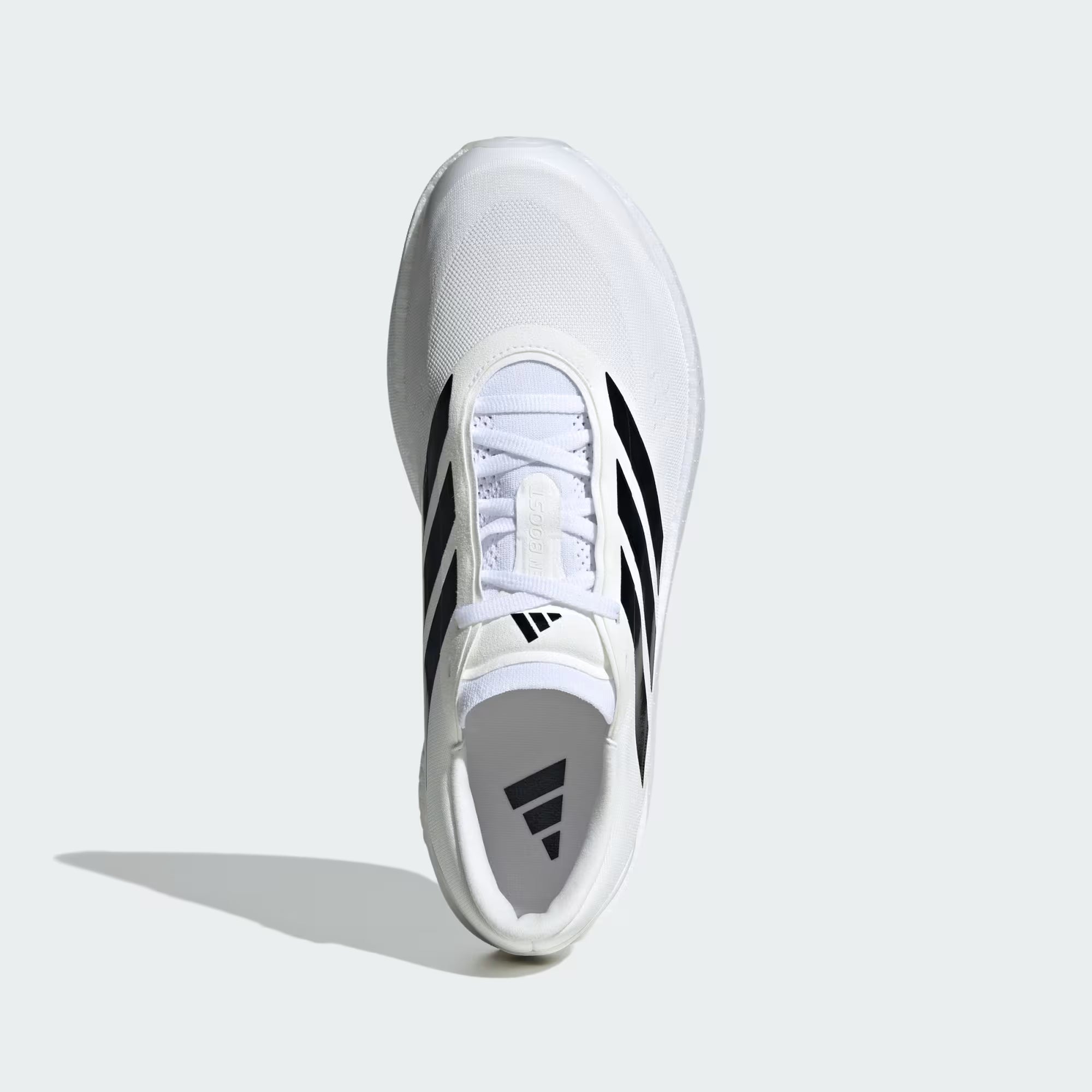 Adidas Zenboost Boost + Running Shoes