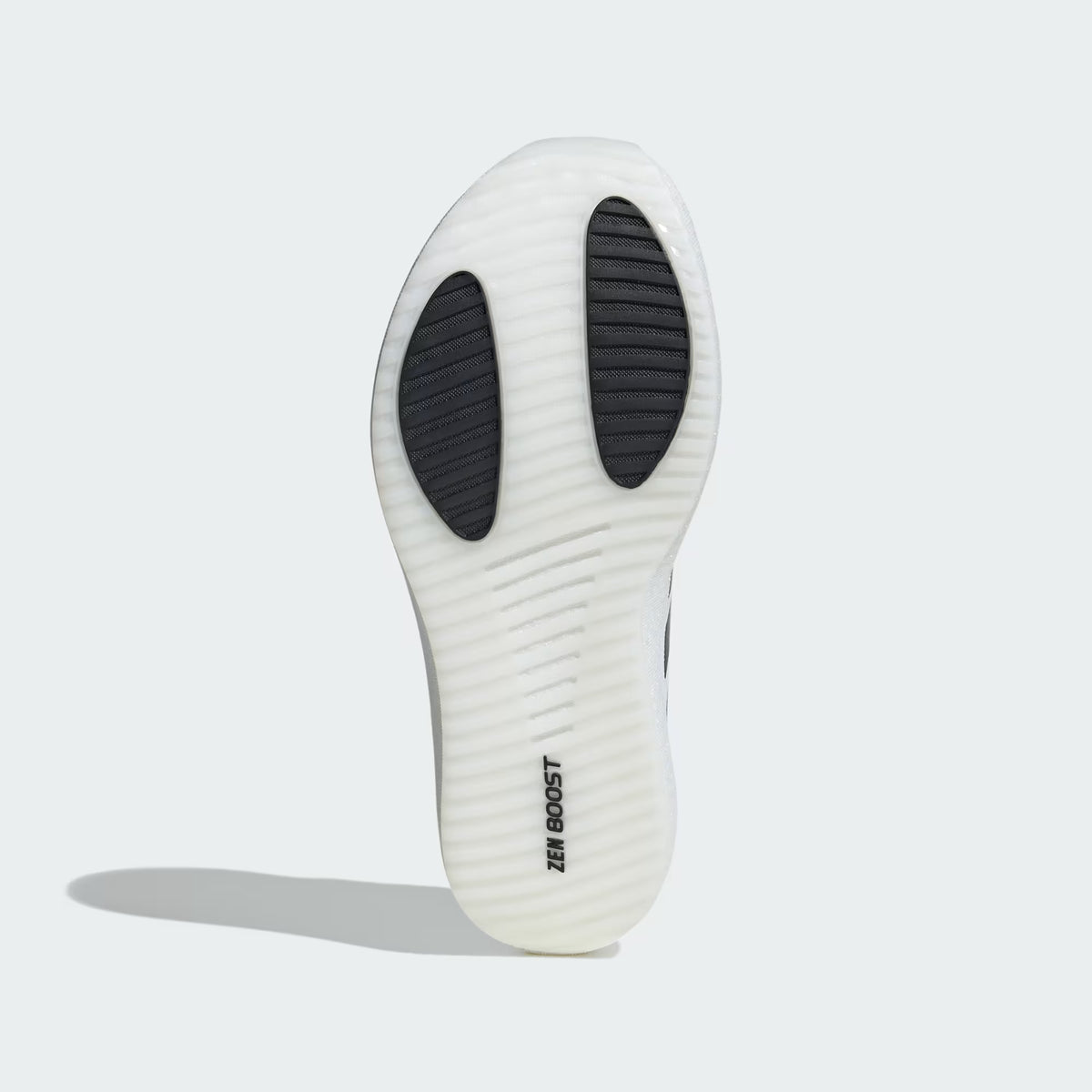 Adidas Zenboost Boost + Running Shoes