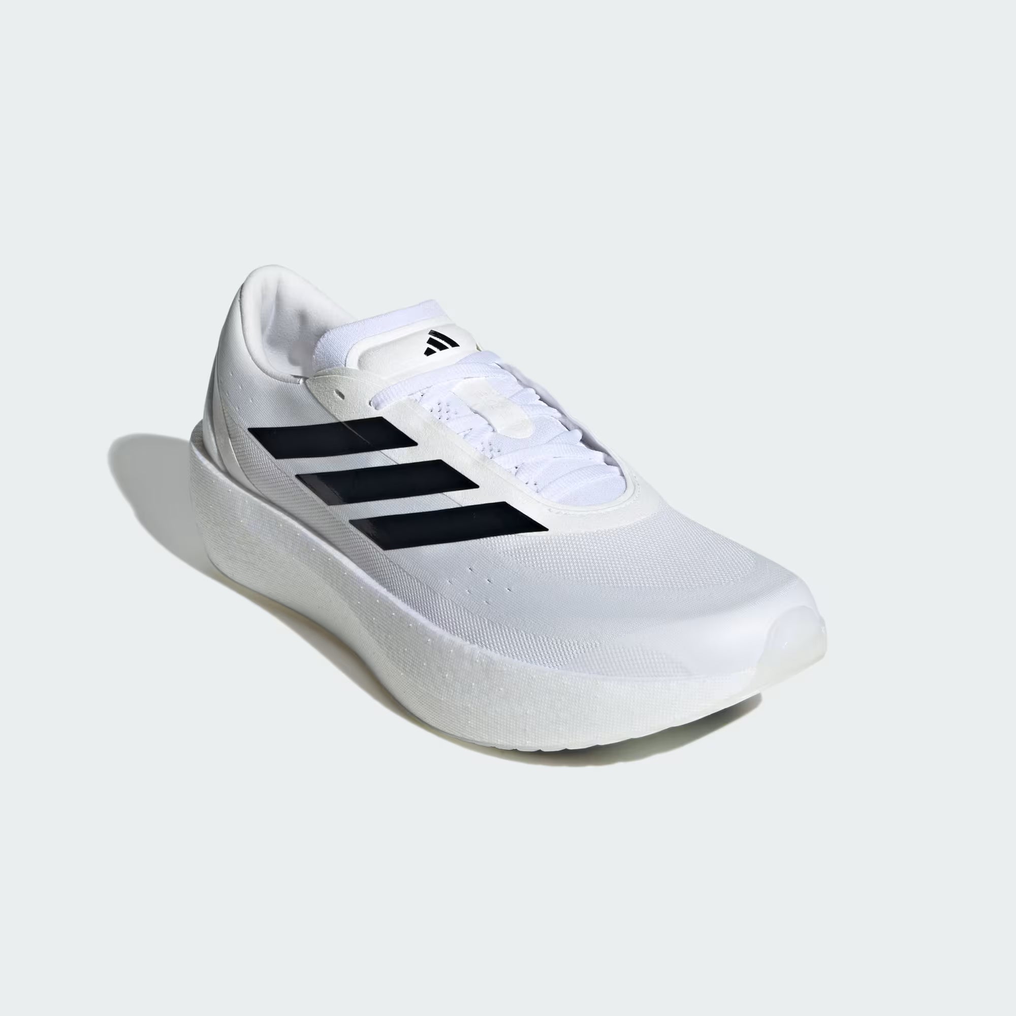 Adidas Zenboost Boost + Running Shoes